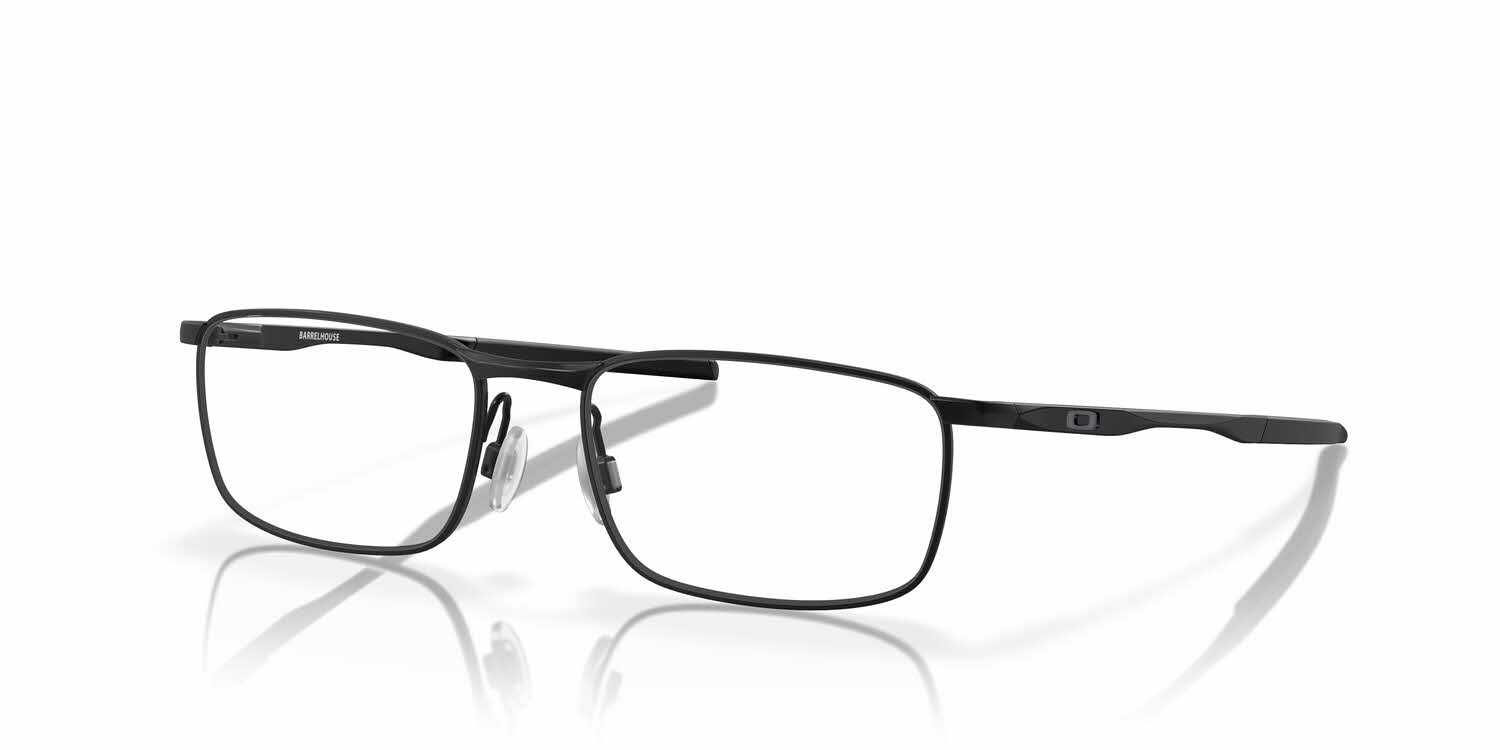 OAKLEY BARRELHOUSE OX317301