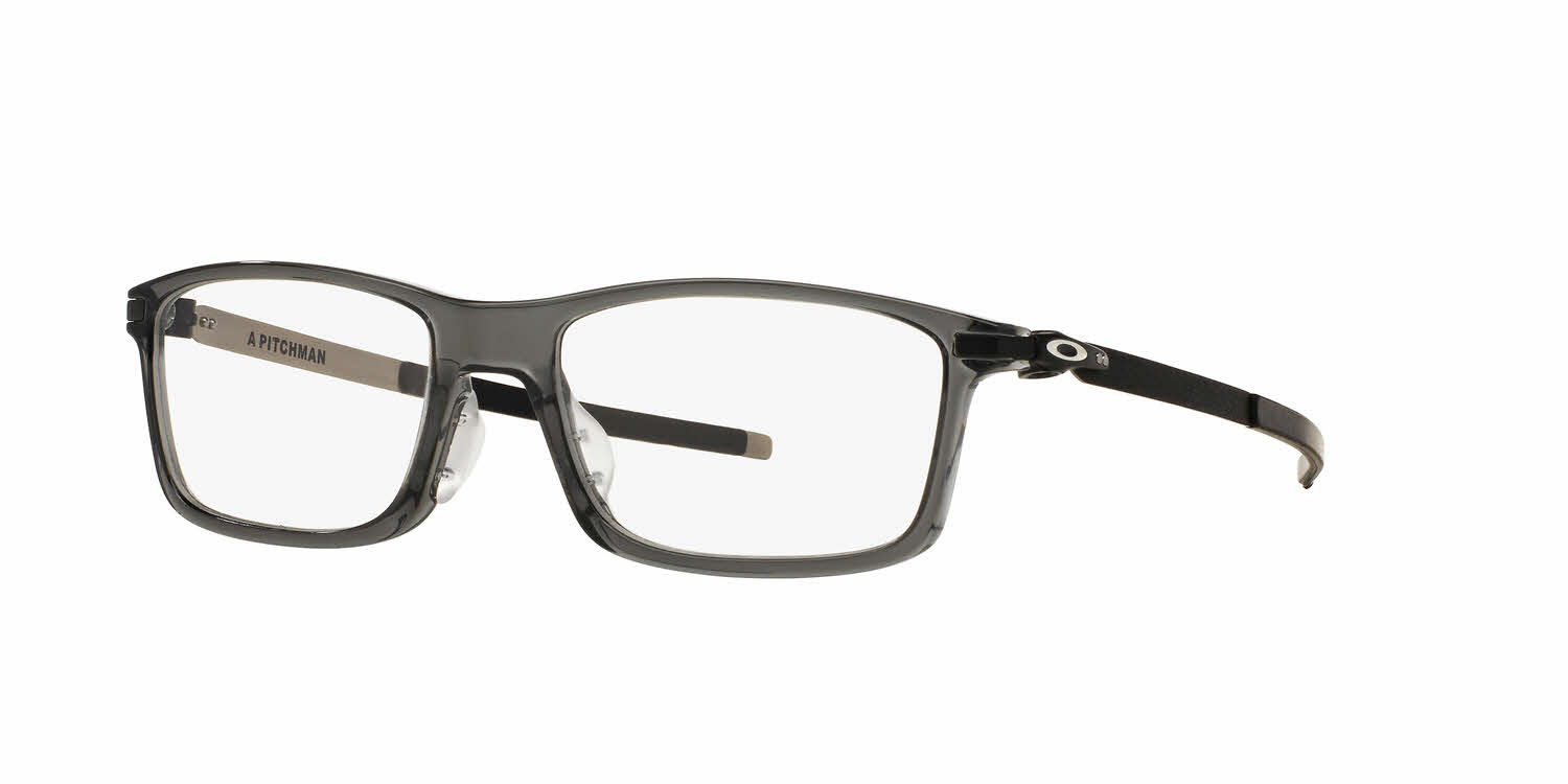OAKLEY PITCHMAN  ALTERNATE FIT OX809606