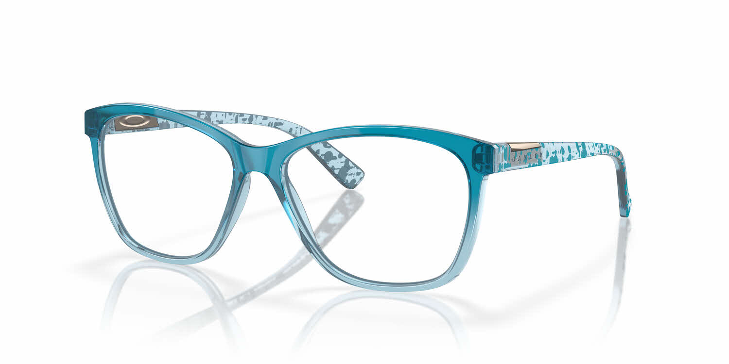 OAKLEY ALIAS 815511