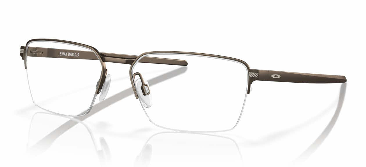  clear lens/pewter