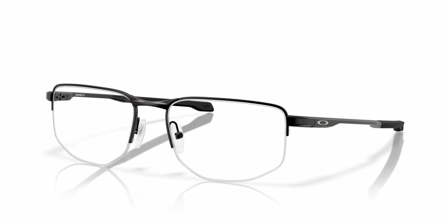 OAKLEY ADDAMS 05