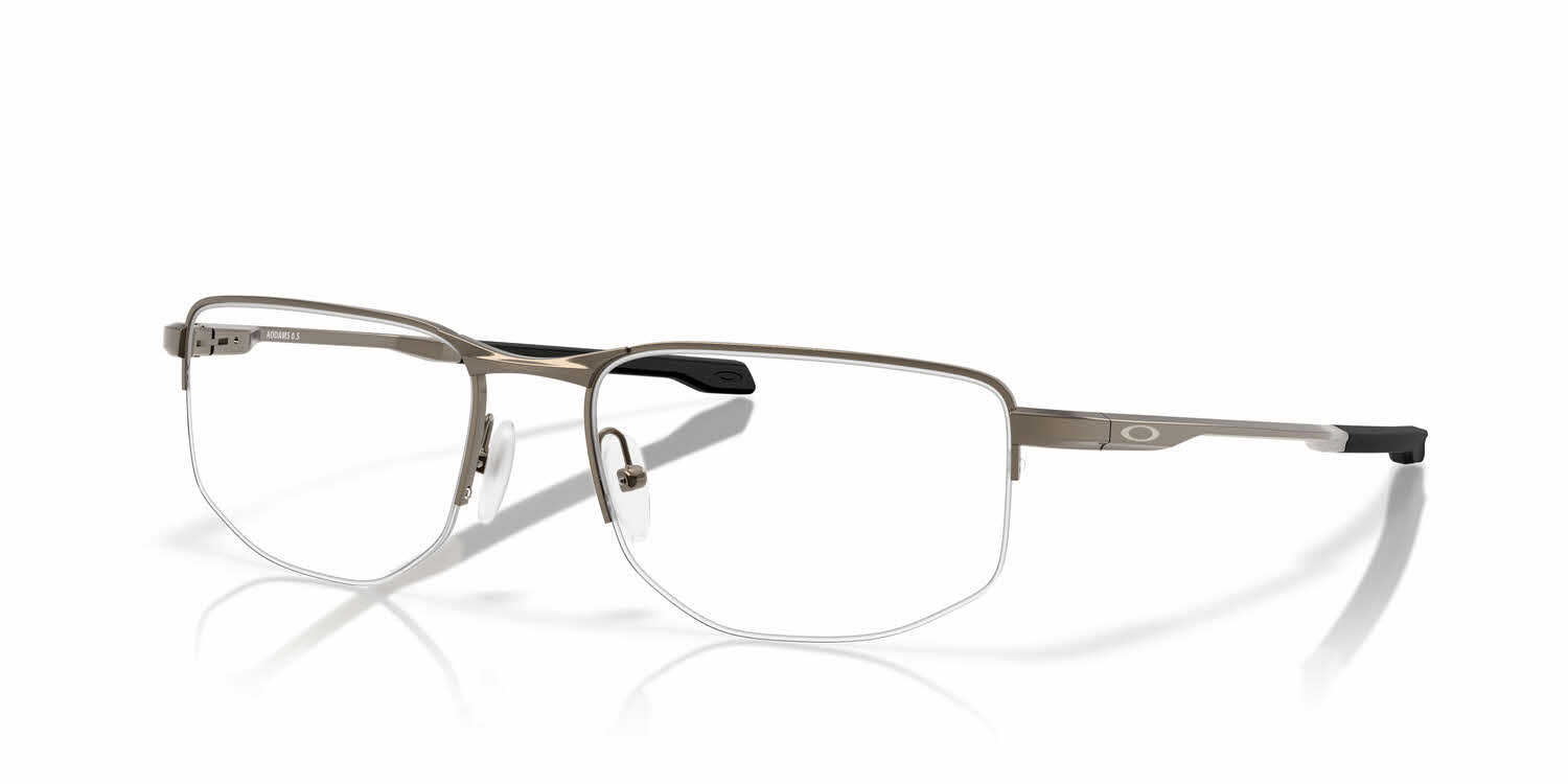 OAKLEY ADDAMS 05 303502