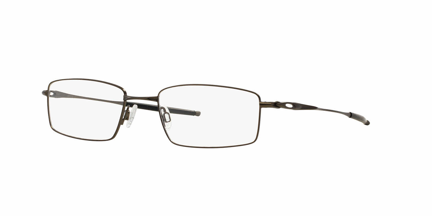  clear lens/pewter