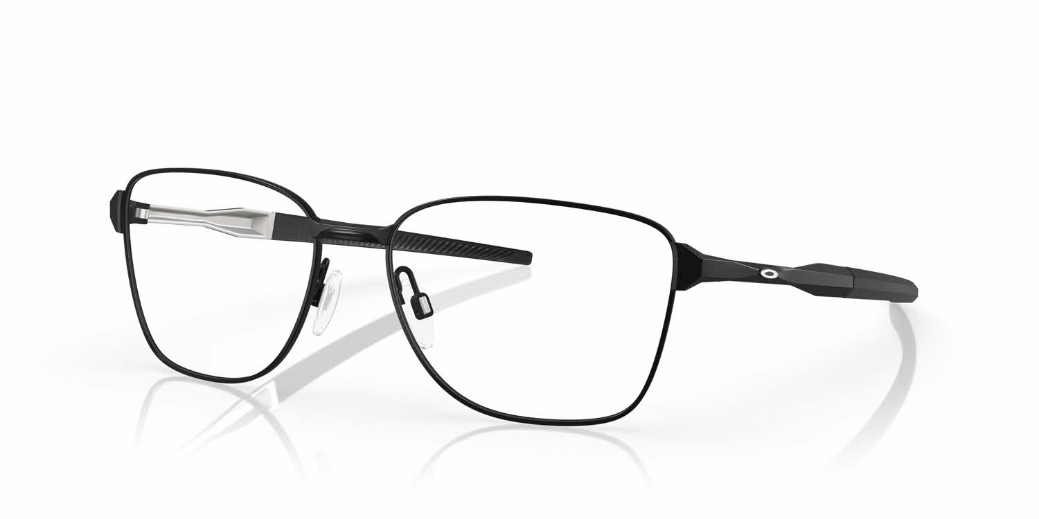 OAKLEY DAGGER BOARD 300501
