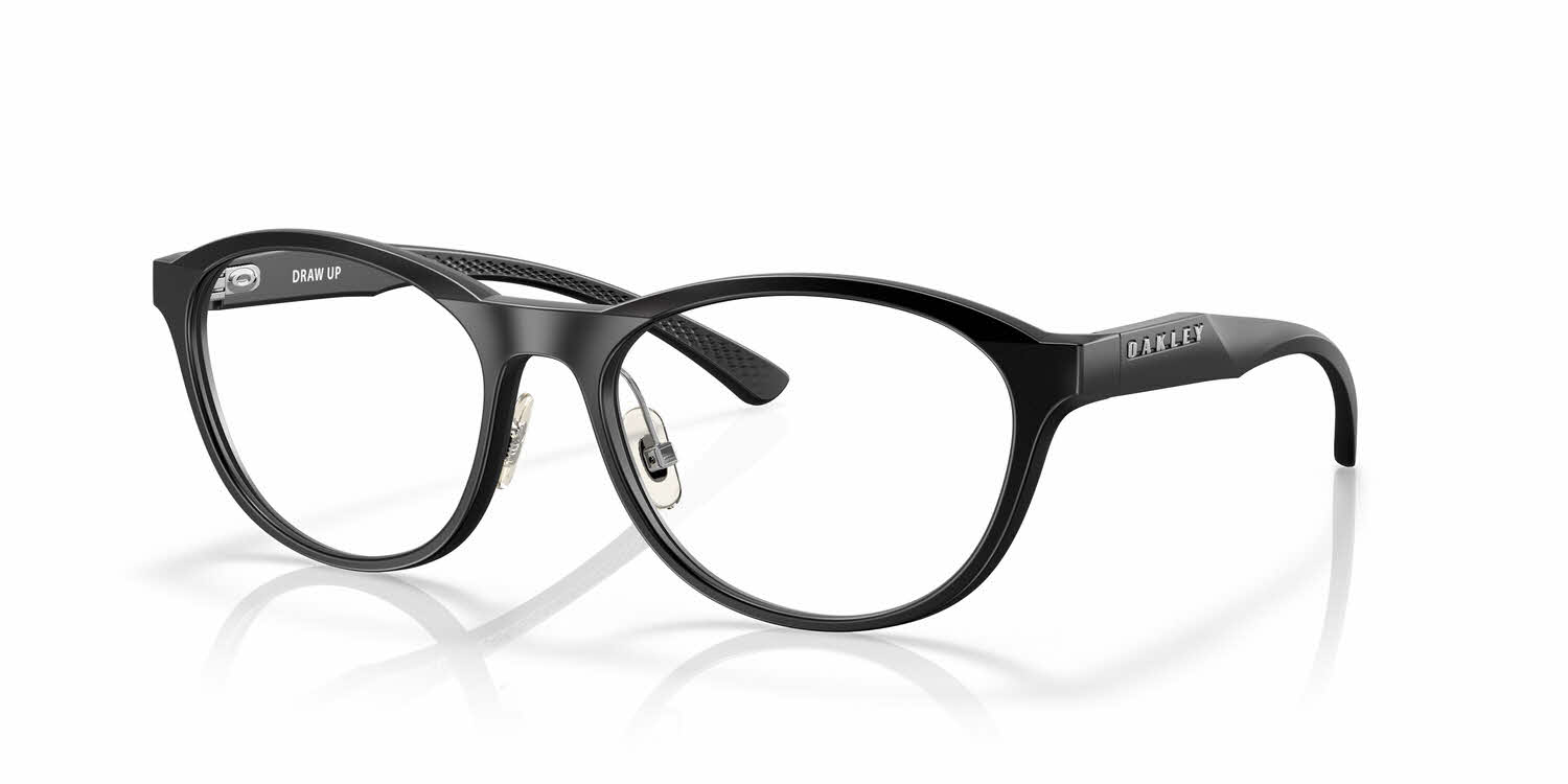 OAKLEY AW UP