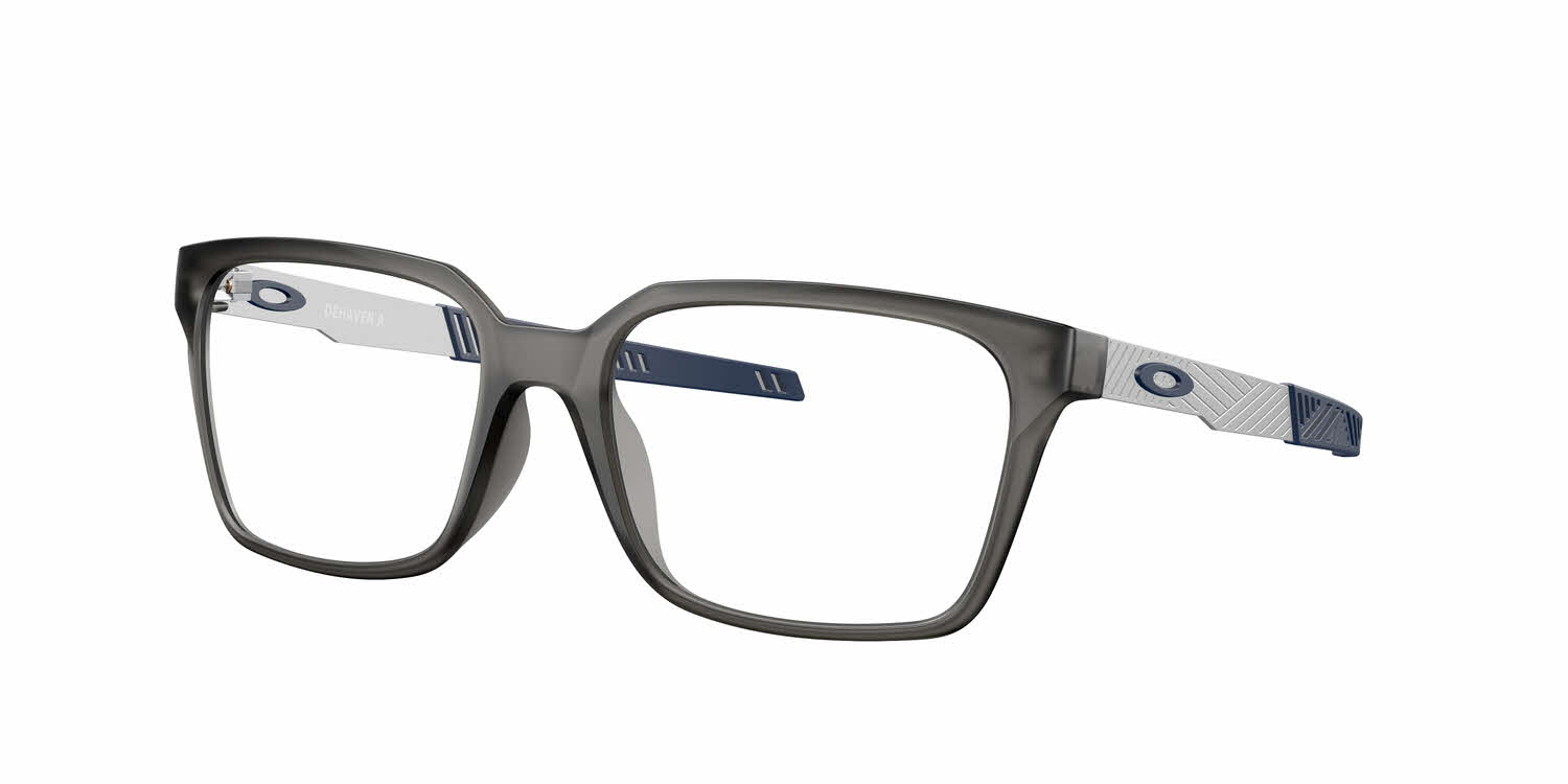 OAKLEY DEHAVEN 818002