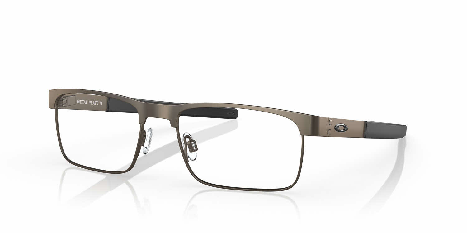  clear lens/pewter