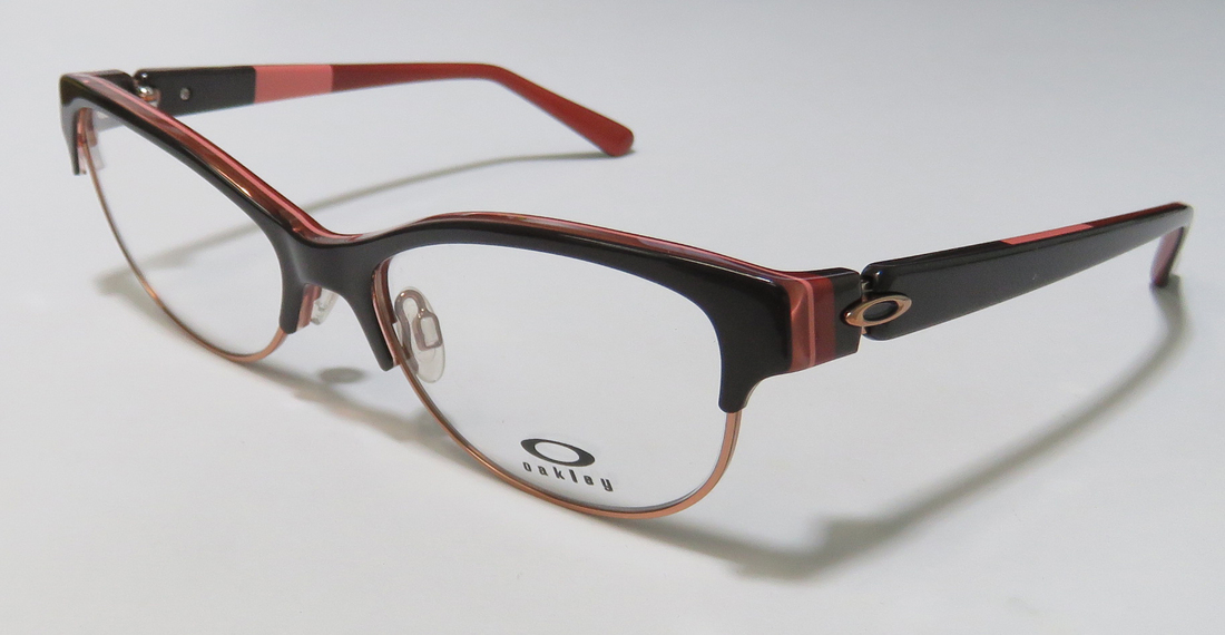 OAKLEY OX1108-0552