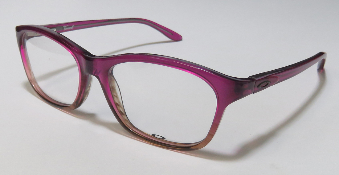 OAKLEY OX1091-0352 PURPLEFADE