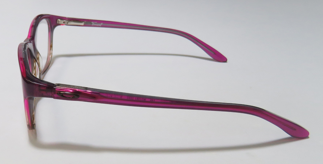 OAKLEY OX1091-0352 PURPLEFADE