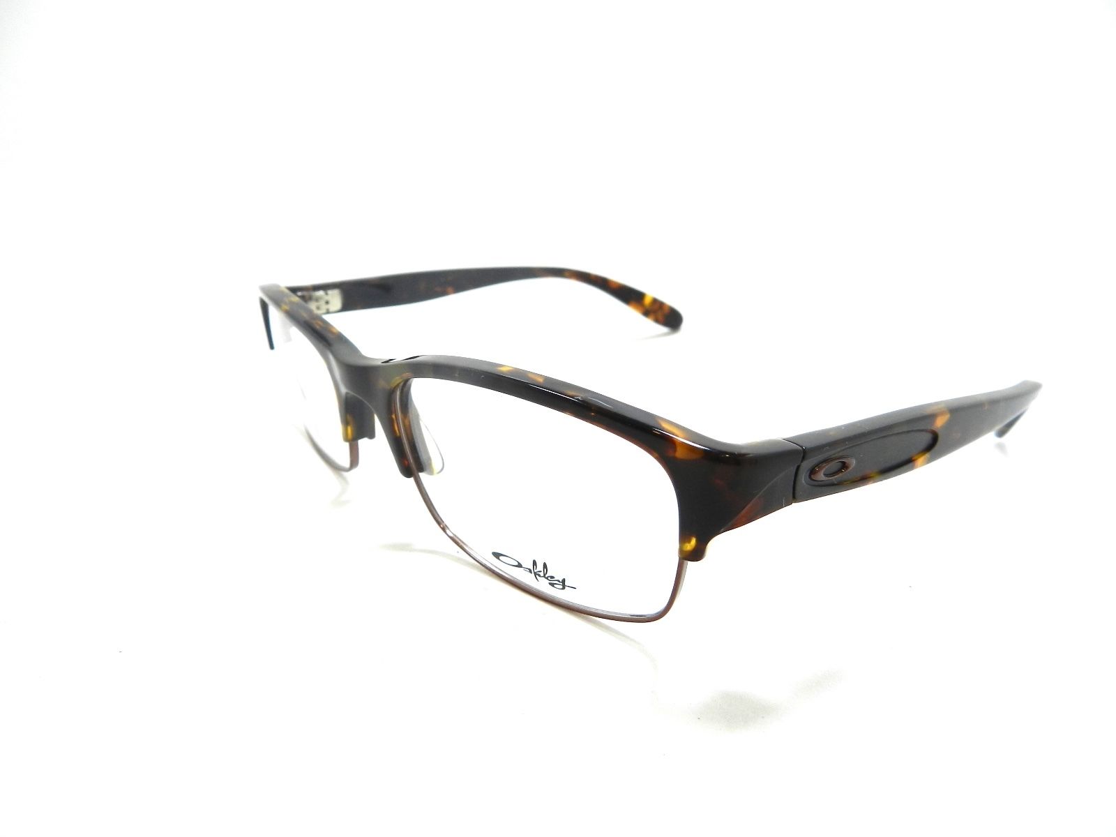 OAKLEY IRREVERENT OX10620752