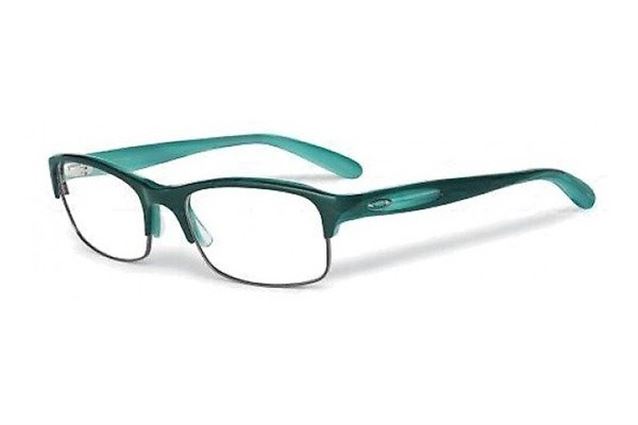 OAKLEY 1062 06