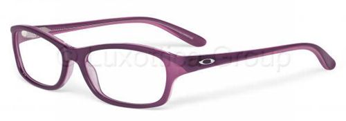 OAKLEY 1063 02