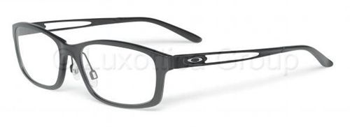 OAKLEY 3108 01