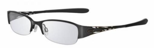 OAKLEY ELABORATE