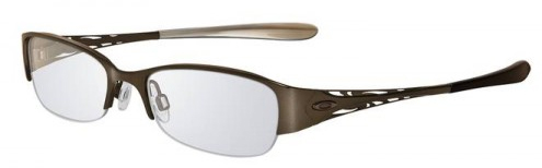 OAKLEY ELABORATE