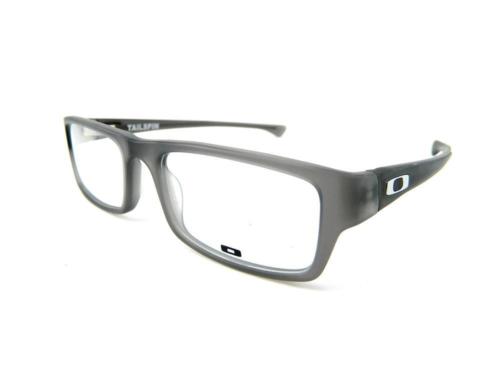 OAKLEY TAILSPIN 109902