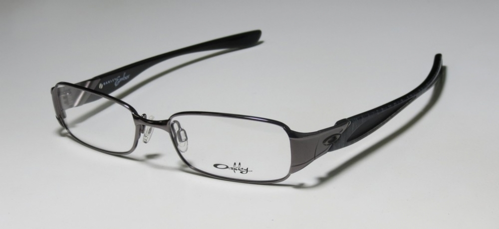 OAKLEY EMBER 22188