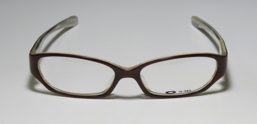 OAKLEY EMBLEM 4.0 12383