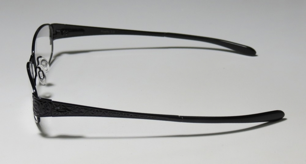OAKLEY POETIC 2.0 12396