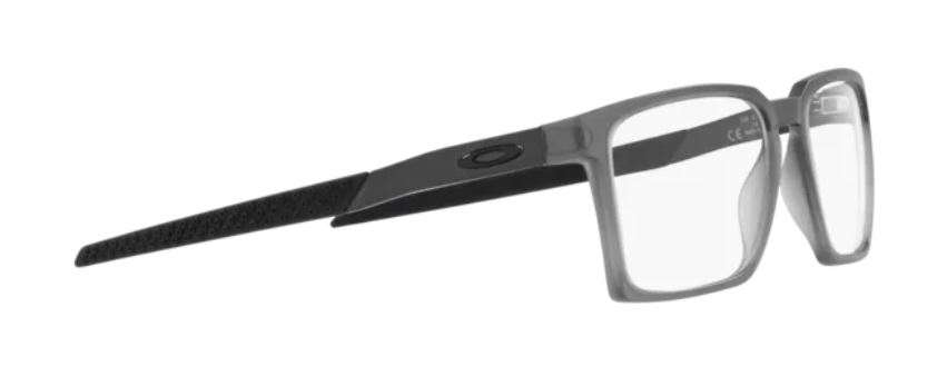 OAKLEY EXCHANGE 805502