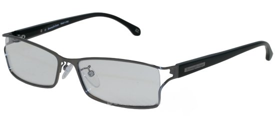 ERMENEGILDO ZEGNA  3063