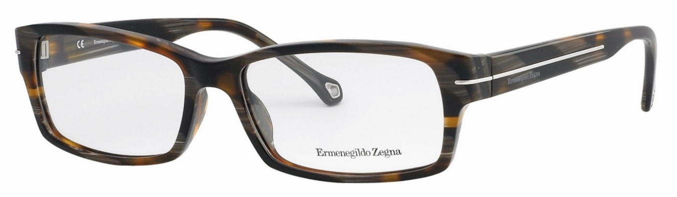 ERMENEGILDO ZEGNA 3609