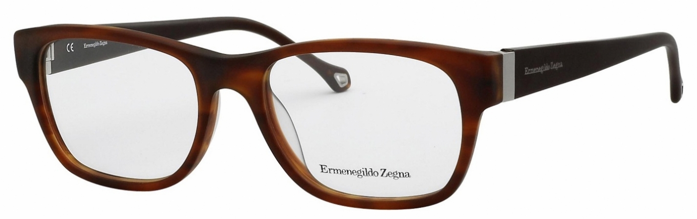 ERMENEGILDO ZEGNA 3617M 782M