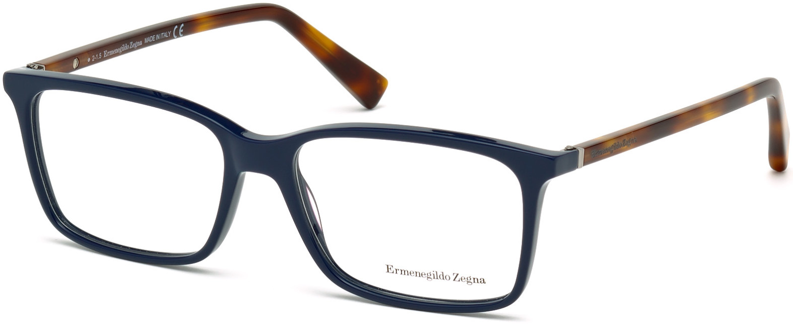 ERMENEGILDO ZEGNA EZ5027 090