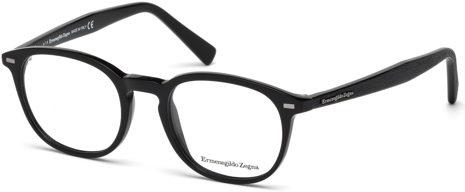 ERMENEGILDO ZEGNA EZ5070