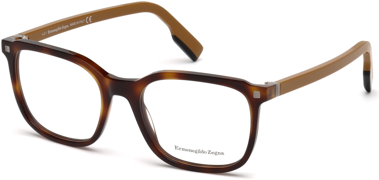 ERMENEGILDO ZEGNA EZ5129