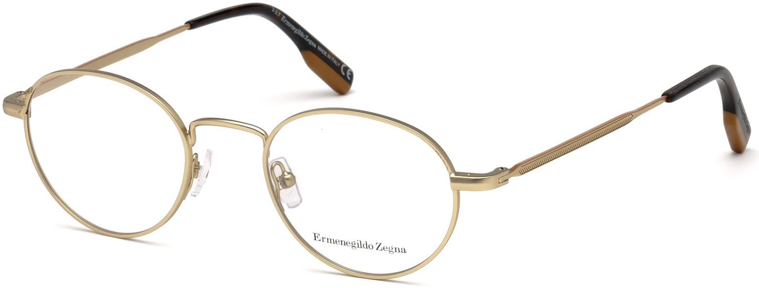 ERMENEGILDO ZEGNA EZ5132 032