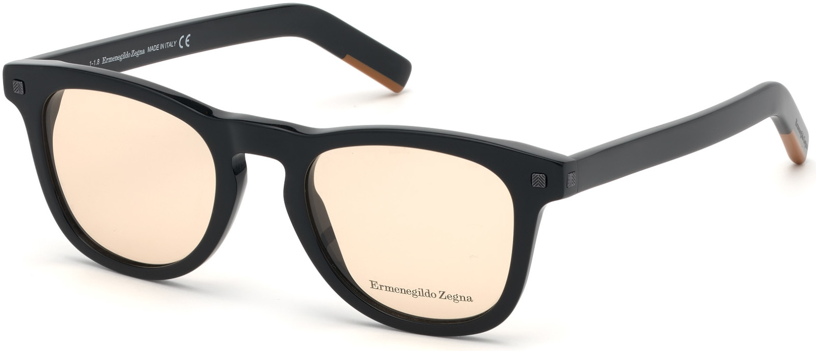 ERMENEGILDO ZEGNA EZ5137