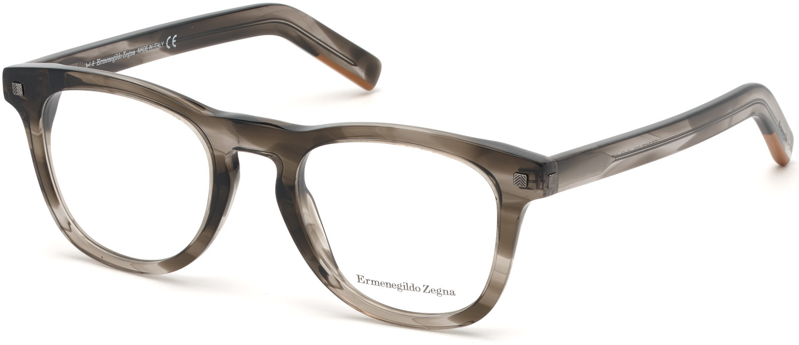 ERMENEGILDO ZEGNA EZ5137 020