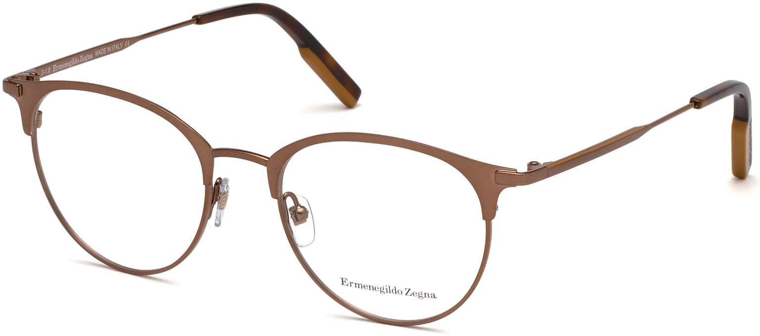 ERMENEGILDO ZEGNA EZ5141 036