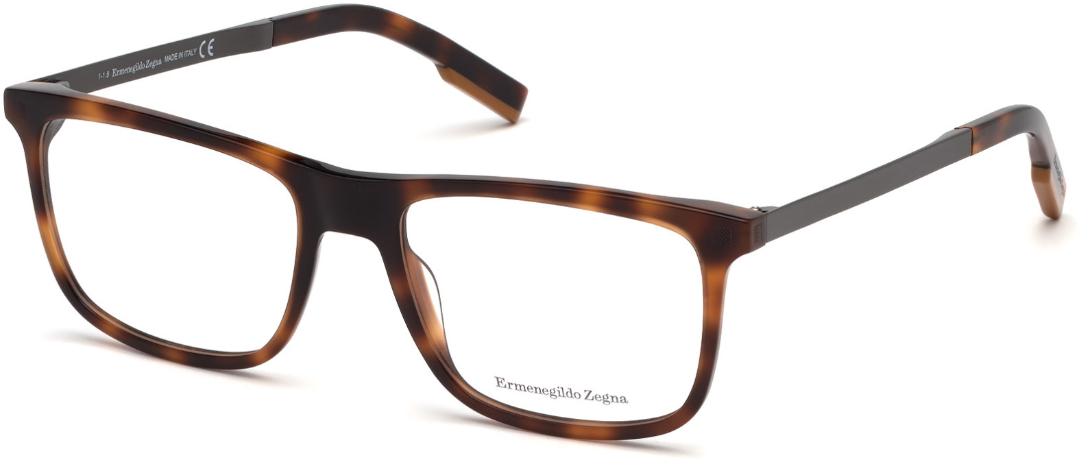 ERMENEGILDO ZEGNA EZ5142 052