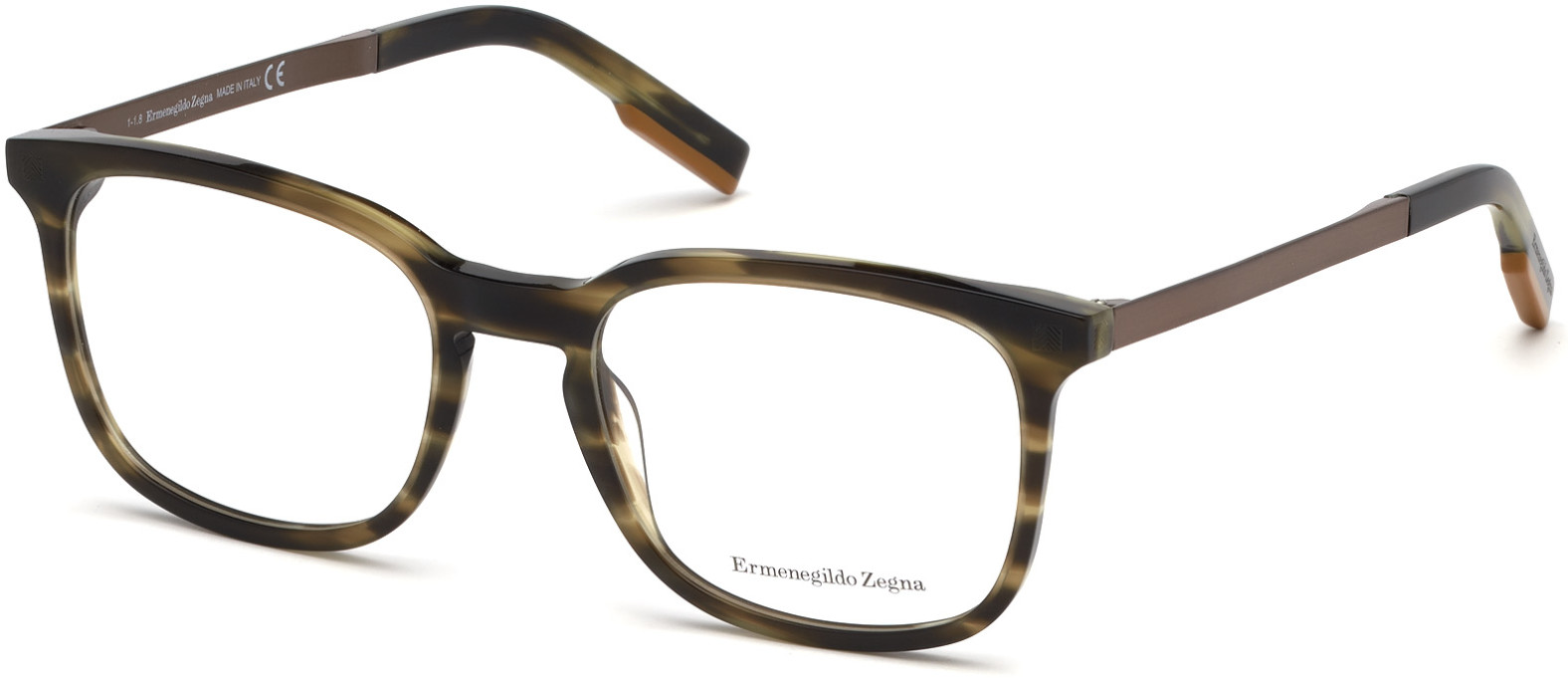 ERMENEGILDO ZEGNA EZ5143