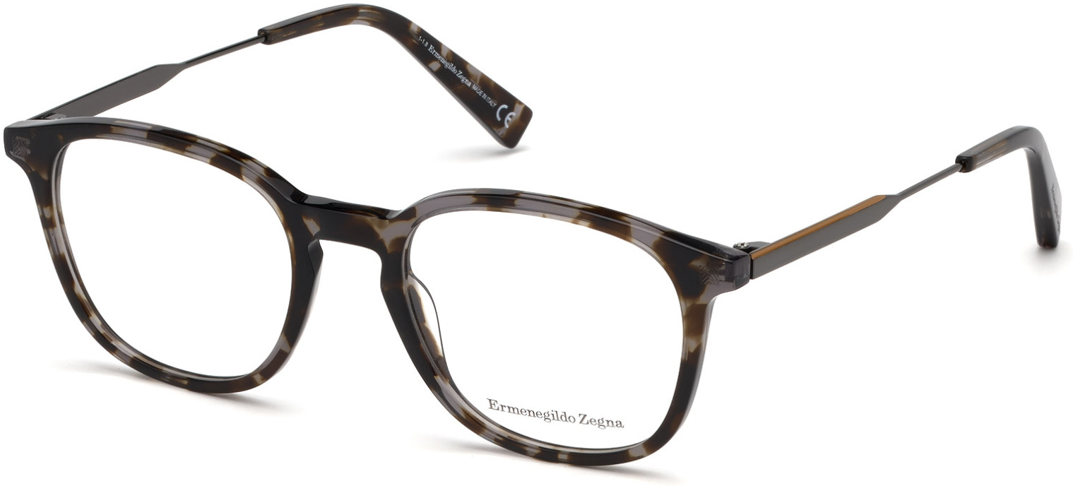 ERMENEGILDO ZEGNA EZ5140 055