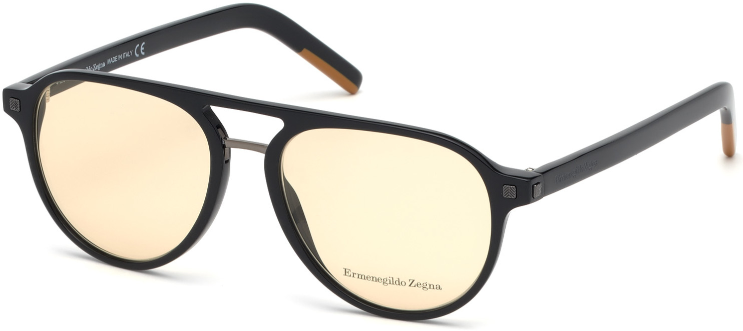 ERMENEGILDO ZEGNA EZ5147 001