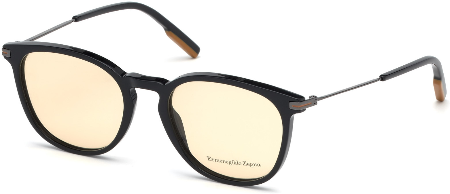 ERMENEGILDO ZEGNA EZ5150