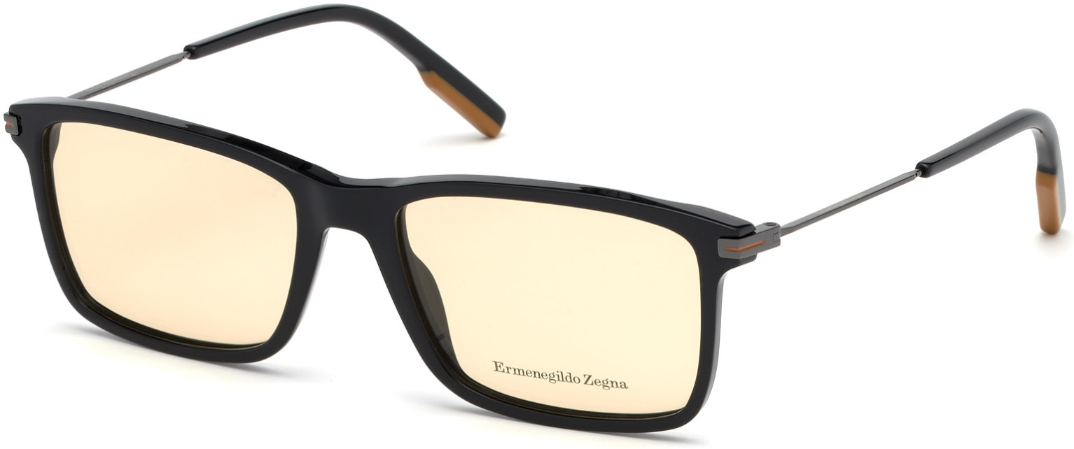 ERMENEGILDO ZEGNA EZ5149