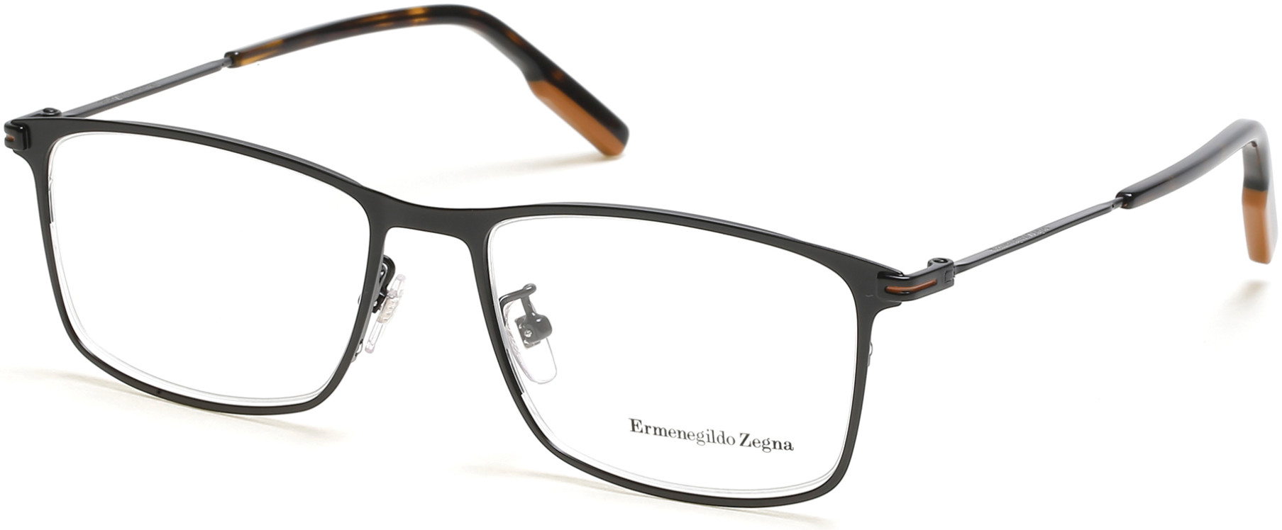 ERMENEGILDO ZEGNA EZ5154-D