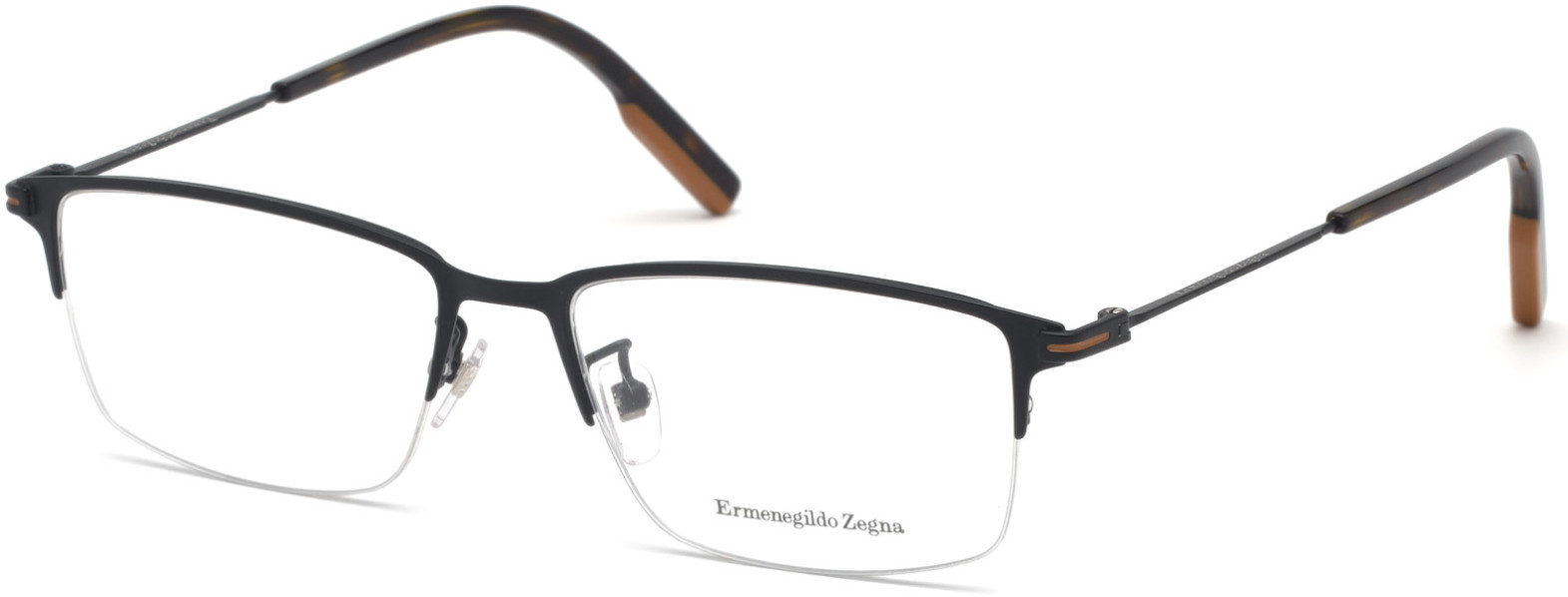 ERMENEGILDO ZEGNA EZ5155-D