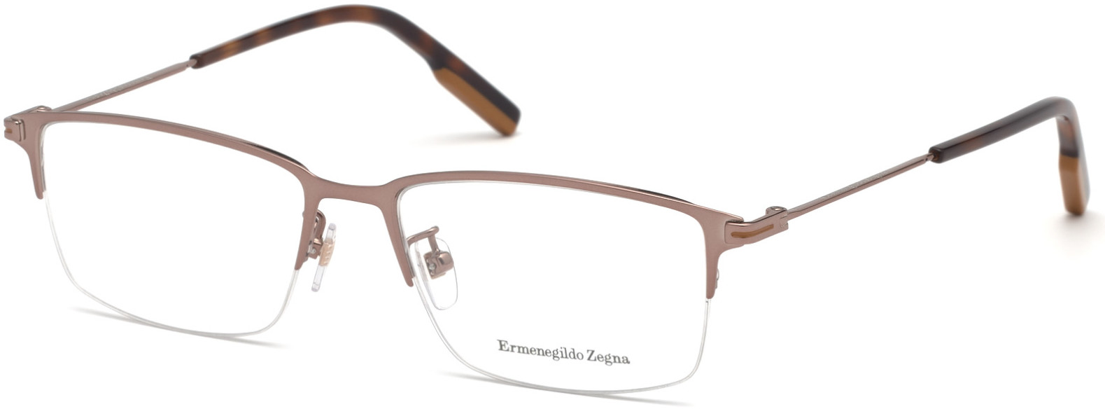 ERMENEGILDO ZEGNA EZ5155-D 036