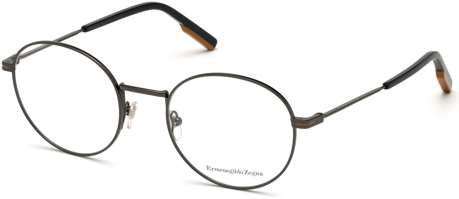 ERMENEGILDO ZEGNA EZ5167 008