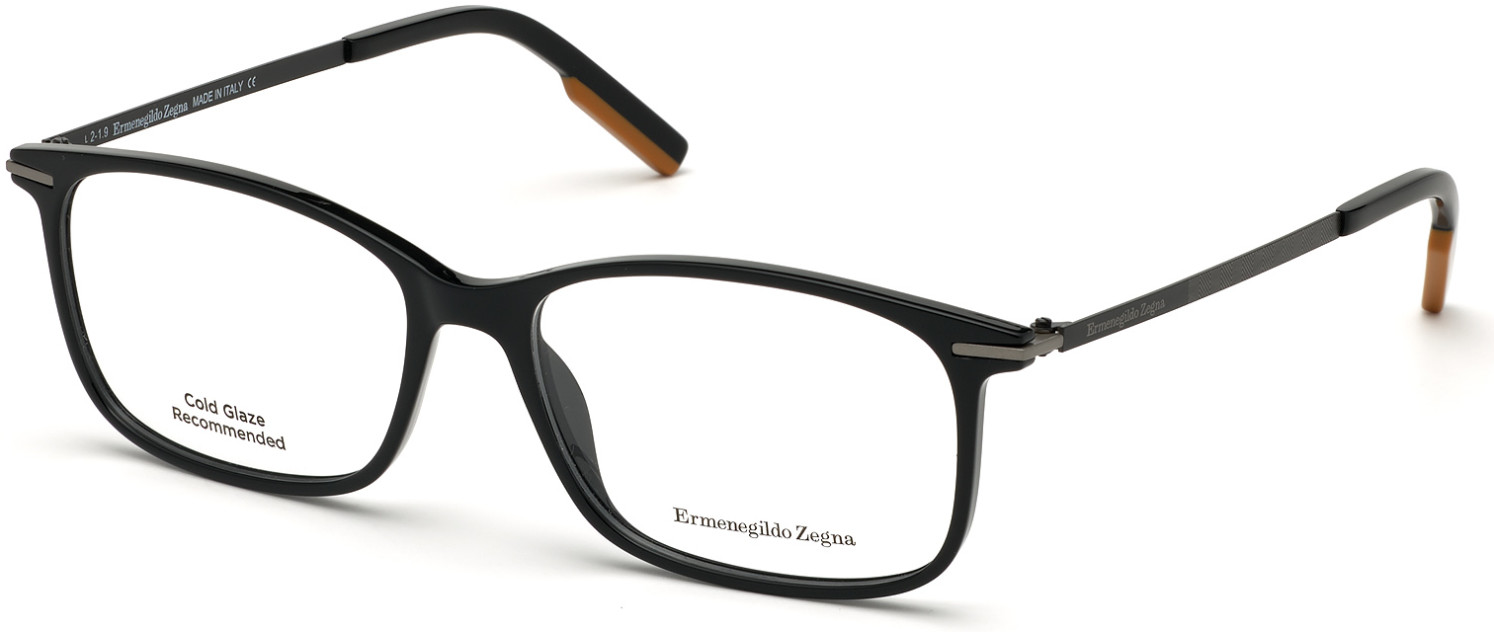 ERMENEGILDO ZEGNA EZ5172