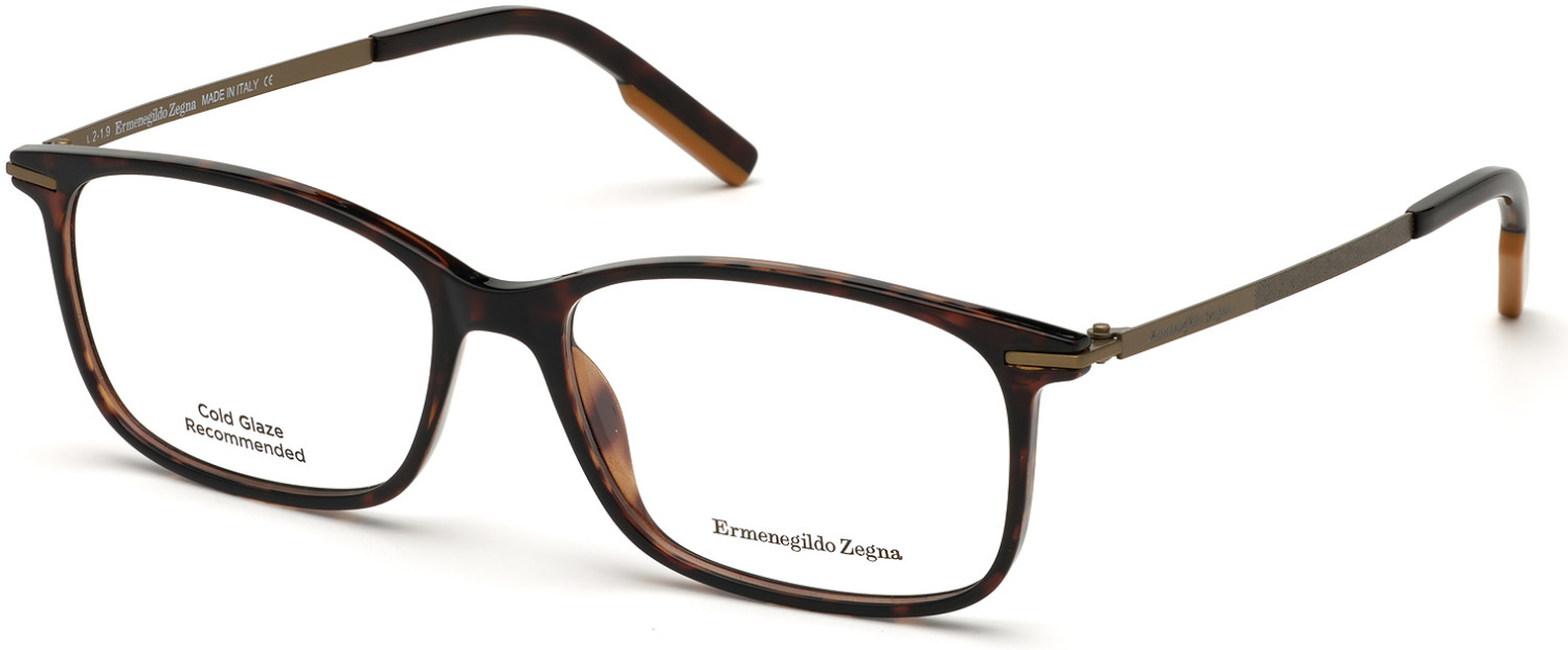 ERMENEGILDO ZEGNA EZ5172 052