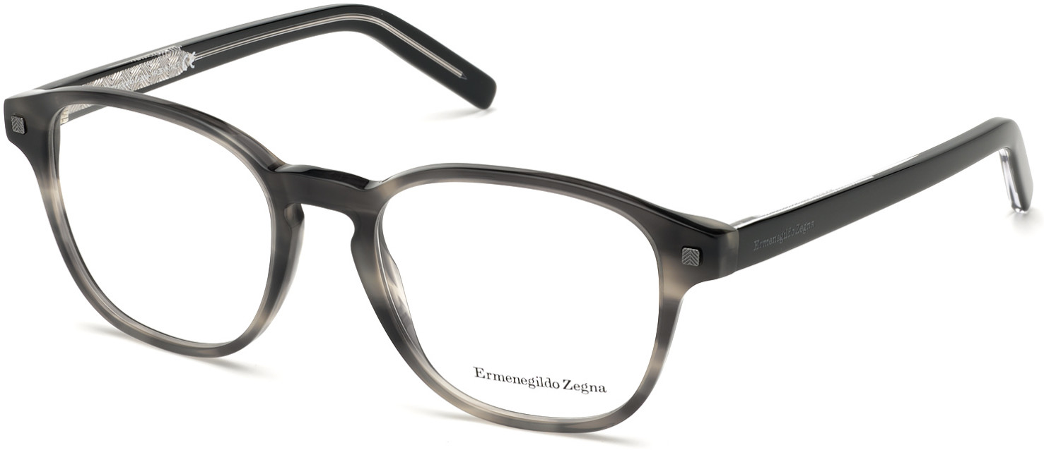 ERMENEGILDO ZEGNA EZ5169 020