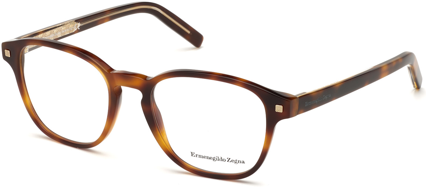 ERMENEGILDO ZEGNA EZ5169 052