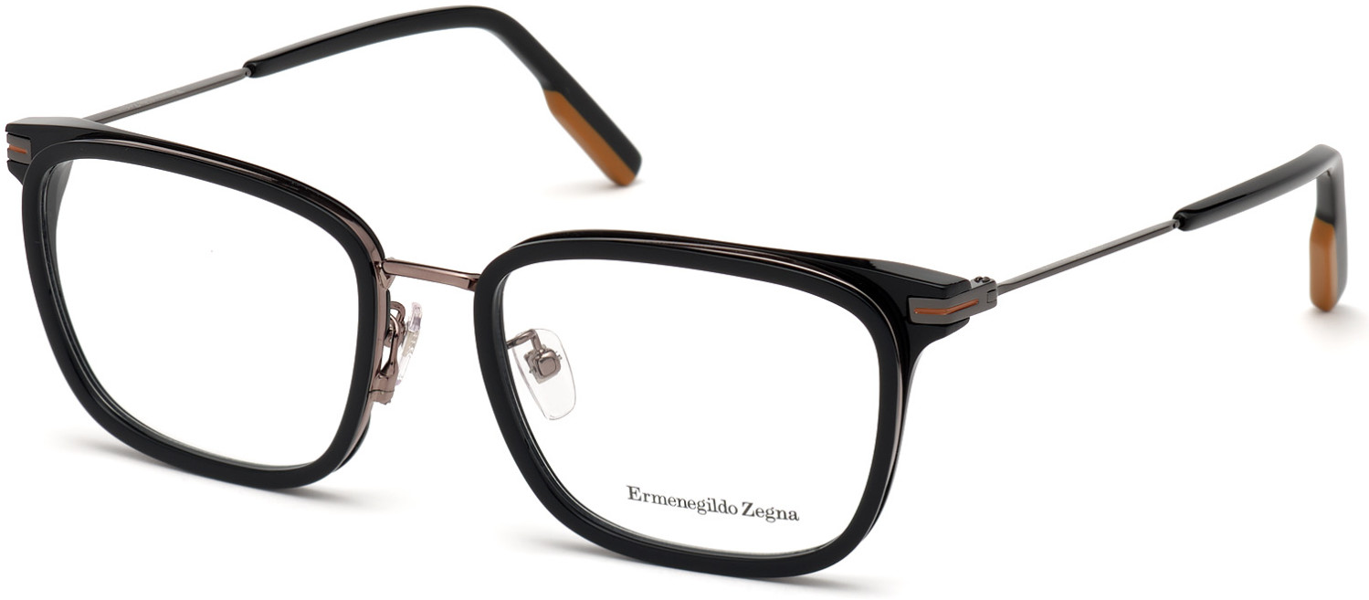 ERMENEGILDO ZEGNA EZ5178-D 001